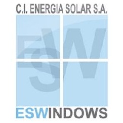ES Impact Windows